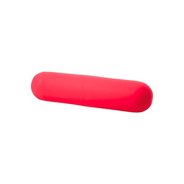TOGU Multiroll Functional Roll, 32"L x 7" Diameter, Red